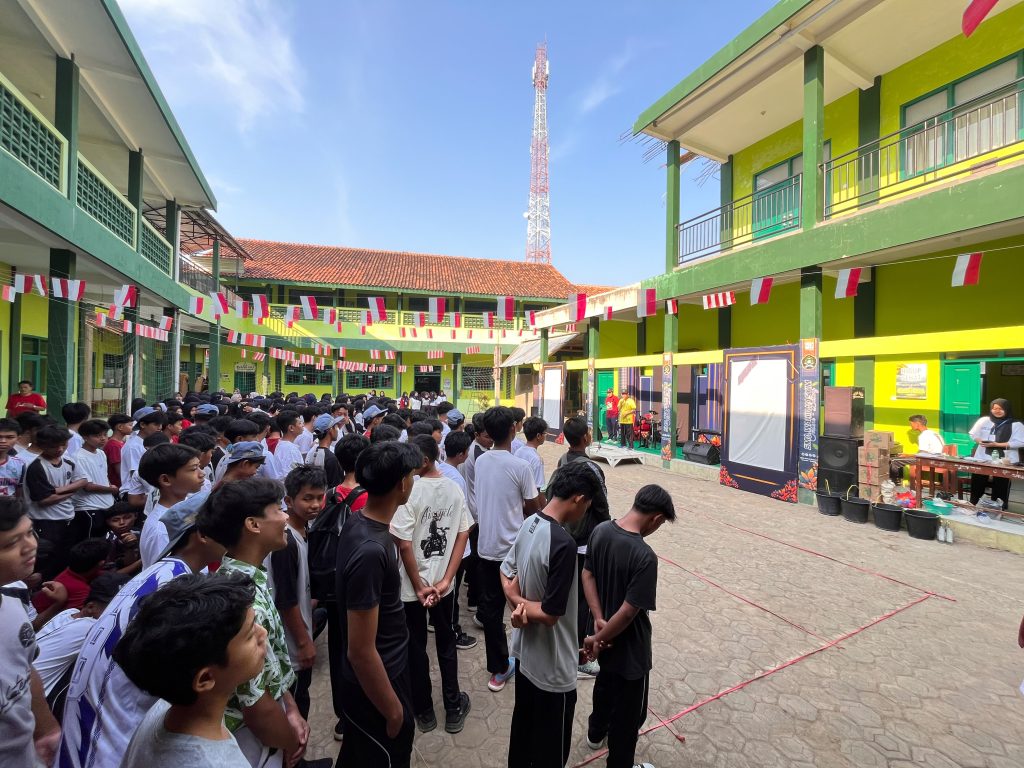 WhatsApp-Image-2026-08-26-at-08.06.53-1024x768.jpeg