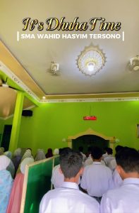 dhuha_4-8-26