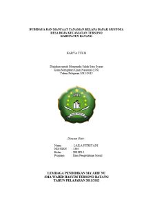 pdfev-featured-1786159610.jpeg