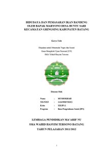 pdfev-featured-1786159659.jpeg