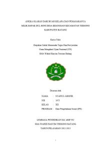 pdfev-featured-1786174181.jpeg