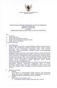pdfev-featured-1786495167.jpeg