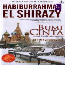 pdfev-featured-1787363814.jpeg