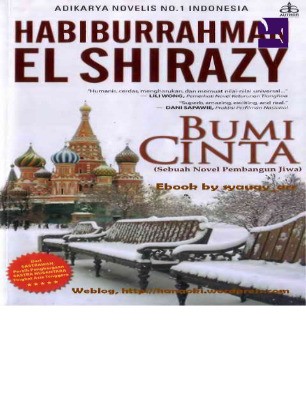 pdfev-featured-1787363814.jpeg
