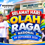 ChatGPT Image Sep 9, 2026, 10_53_04 AM