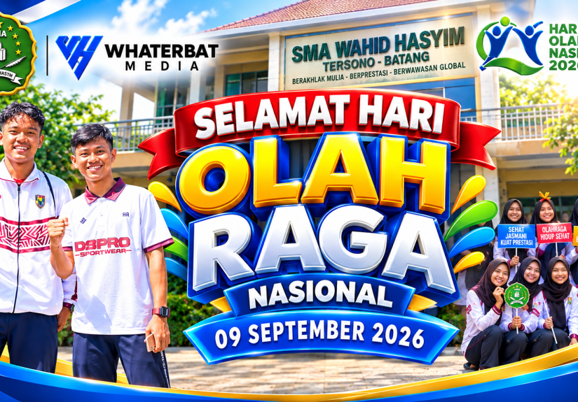ChatGPT Image Sep 9, 2026, 10_53_04 AM