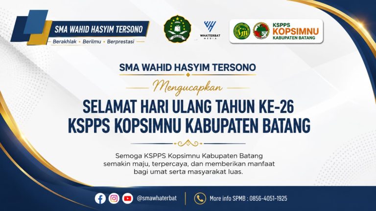 WhatsApp Image 2026-08-31 at 10.49.18