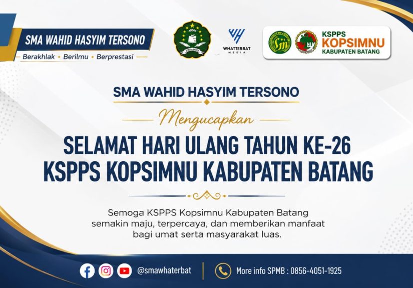 WhatsApp Image 2026-08-31 at 10.49.18