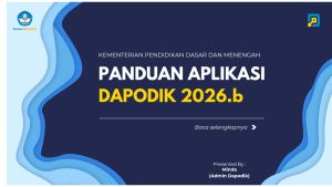 pdfev-featured-1789019430.jpeg